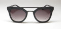 Liebeskind Berlin 10559 Sunglasses by ModaFrames