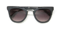 Liebeskind Berlin 10559 Sunglasses by ModaFrames