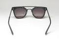 Liebeskind Berlin 10559 Sunglasses by ModaFrames