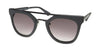 Liebeskind Berlin 10559 Sunglasses