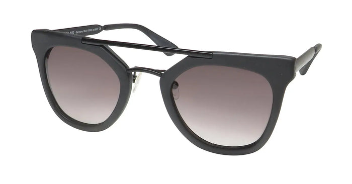 Liebeskind Berlin 10559 Sunglasses by ModaFrames