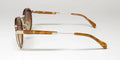 Liebeskind Berlin 10587 Sunglasses by ModaFrames