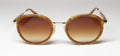 Liebeskind Berlin 10587 Sunglasses by ModaFrames