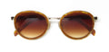 Liebeskind Berlin 10587 Sunglasses by ModaFrames