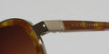 Liebeskind Berlin 10587 Sunglasses by ModaFrames