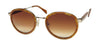 Liebeskind Berlin 10587 Sunglasses
