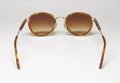 Liebeskind Berlin 10587 Sunglasses by ModaFrames