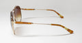 Liebeskind Berlin 10589 Sunglasses by ModaFrames