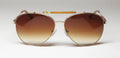 Liebeskind Berlin 10589 Sunglasses by ModaFrames