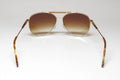 Liebeskind Berlin 10589 Sunglasses by ModaFrames