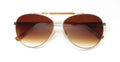 Liebeskind Berlin 10589 Sunglasses by ModaFrames