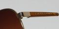 Liebeskind Berlin 10589 Sunglasses by ModaFrames
