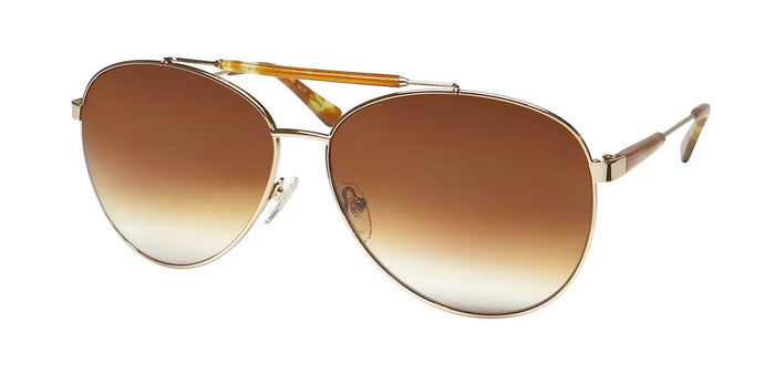 Liebeskind Berlin 10589 Sunglasses by ModaFrames
