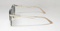 Liebeskind Berlin 10629 Sunglasses by ModaFrames
