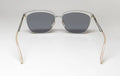 Liebeskind Berlin 10629 Sunglasses by ModaFrames