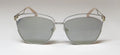 Liebeskind Berlin 10629 Sunglasses by ModaFrames