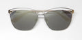 Liebeskind Berlin 10629 Sunglasses by ModaFrames