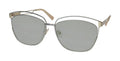 Liebeskind Berlin 10629 Sunglasses by ModaFrames