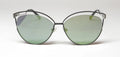 Liebeskind Berlin 10707 Sunglasses by ModaFrames