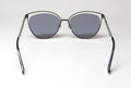 Liebeskind Berlin 10707 Sunglasses by ModaFrames