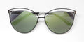 Liebeskind Berlin 10707 Sunglasses by ModaFrames