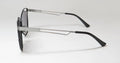 Liebeskind Berlin 10707 Sunglasses by ModaFrames