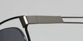 Liebeskind Berlin 10707 Sunglasses by ModaFrames