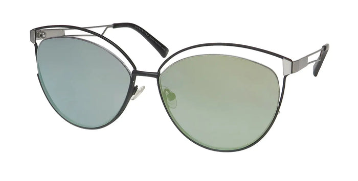 Liebeskind Berlin 10707 Sunglasses by ModaFrames