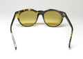 Liebeskind Berlin 10711 Sunglasses by ModaFrames