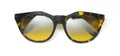 Liebeskind Berlin 10711 Sunglasses by ModaFrames