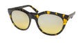 Liebeskind Berlin 10711 Sunglasses by ModaFrames
