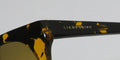 Liebeskind Berlin 10711 Sunglasses by ModaFrames