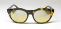 Liebeskind Berlin 10711 Sunglasses by ModaFrames