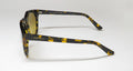 Liebeskind Berlin 10711 Sunglasses by ModaFrames
