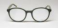 Liebeskind Berlin 11002 Eyeglasses by ModaFrames
