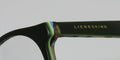 Liebeskind Berlin 11002 Eyeglasses by ModaFrames
