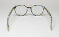 Liebeskind Berlin 11002 Eyeglasses by ModaFrames