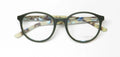 Liebeskind Berlin 11002 Eyeglasses by ModaFrames