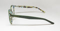 Liebeskind Berlin 11002 Eyeglasses by ModaFrames