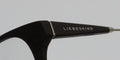 Liebeskind Berlin 11006 Eyeglasses by ModaFrames