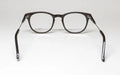 Liebeskind Berlin 11006 Eyeglasses by ModaFrames