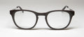 Liebeskind Berlin 11006 Eyeglasses by ModaFrames