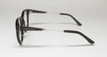 Liebeskind Berlin 11006 Eyeglasses by ModaFrames