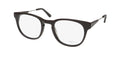 Liebeskind Berlin 11006 Eyeglasses by ModaFrames