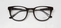 Liebeskind Berlin 11006 Eyeglasses by ModaFrames