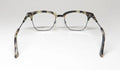 Liebeskind Berlin 11007 Eyeglasses by ModaFrames