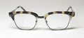 Liebeskind Berlin 11007 Eyeglasses by ModaFrames