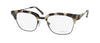 Liebeskind Berlin 11007 Eyeglasses