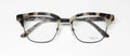 Liebeskind Berlin 11007 Eyeglasses by ModaFrames