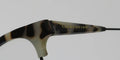 Liebeskind Berlin 11007 Eyeglasses by ModaFrames